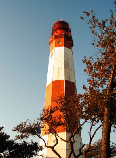 This image has an empty alt attribute; its file name is Tunnel-Flugge-Lighthouse_Fehmarn-_photo-S.-Moller.jpg
